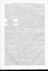 New Court Gazette Saturday 30 January 1841 Page 18