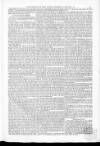 New Court Gazette Saturday 30 January 1841 Page 19