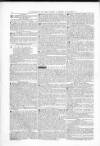 New Court Gazette Saturday 30 January 1841 Page 20