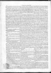 New Court Gazette Saturday 13 February 1841 Page 2