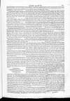 New Court Gazette Saturday 13 February 1841 Page 3