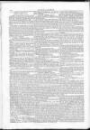 New Court Gazette Saturday 13 February 1841 Page 4