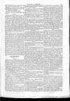 New Court Gazette Saturday 13 February 1841 Page 5