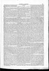 New Court Gazette Saturday 13 February 1841 Page 7