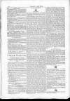 New Court Gazette Saturday 13 February 1841 Page 8