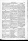 New Court Gazette Saturday 13 February 1841 Page 9