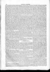 New Court Gazette Saturday 13 February 1841 Page 10