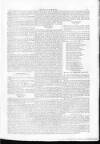 New Court Gazette Saturday 13 February 1841 Page 11