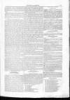 New Court Gazette Saturday 13 February 1841 Page 13