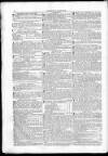 New Court Gazette Saturday 13 February 1841 Page 16