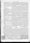 New Court Gazette Saturday 20 February 1841 Page 2