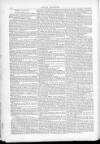 New Court Gazette Saturday 20 February 1841 Page 4