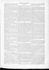 New Court Gazette Saturday 20 February 1841 Page 5
