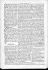 New Court Gazette Saturday 20 February 1841 Page 6