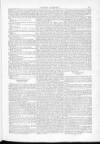 New Court Gazette Saturday 20 February 1841 Page 7