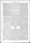 New Court Gazette Saturday 20 February 1841 Page 8