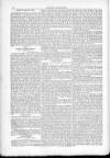 New Court Gazette Saturday 20 February 1841 Page 10