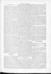 New Court Gazette Saturday 20 February 1841 Page 11