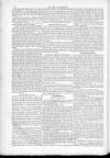 New Court Gazette Saturday 20 February 1841 Page 12