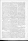 New Court Gazette Saturday 20 February 1841 Page 13