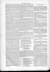 New Court Gazette Saturday 20 February 1841 Page 14