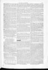 New Court Gazette Saturday 20 February 1841 Page 15