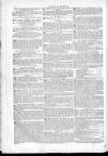 New Court Gazette Saturday 20 February 1841 Page 16
