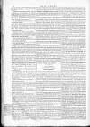 New Court Gazette Saturday 27 February 1841 Page 2