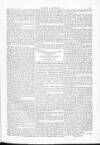 New Court Gazette Saturday 27 February 1841 Page 3