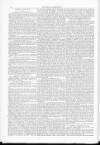 New Court Gazette Saturday 27 February 1841 Page 4