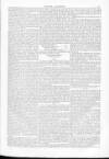 New Court Gazette Saturday 27 February 1841 Page 5