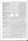 New Court Gazette Saturday 27 February 1841 Page 8