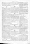 New Court Gazette Saturday 27 February 1841 Page 9