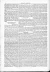 New Court Gazette Saturday 27 February 1841 Page 10