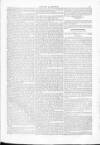 New Court Gazette Saturday 27 February 1841 Page 11