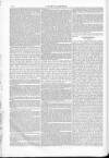 New Court Gazette Saturday 27 February 1841 Page 12