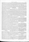 New Court Gazette Saturday 27 February 1841 Page 13