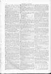 New Court Gazette Saturday 27 February 1841 Page 14