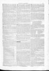 New Court Gazette Saturday 27 February 1841 Page 15