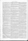 New Court Gazette Saturday 27 February 1841 Page 16
