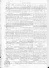 New Court Gazette Saturday 06 March 1841 Page 2