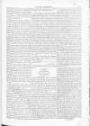 New Court Gazette Saturday 06 March 1841 Page 3