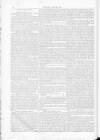 New Court Gazette Saturday 06 March 1841 Page 4