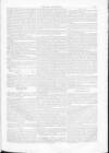 New Court Gazette Saturday 06 March 1841 Page 5