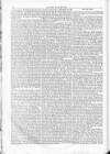 New Court Gazette Saturday 06 March 1841 Page 6