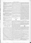 New Court Gazette Saturday 06 March 1841 Page 8