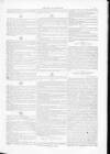 New Court Gazette Saturday 06 March 1841 Page 9