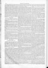 New Court Gazette Saturday 06 March 1841 Page 10
