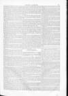 New Court Gazette Saturday 06 March 1841 Page 11