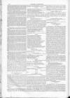 New Court Gazette Saturday 06 March 1841 Page 12